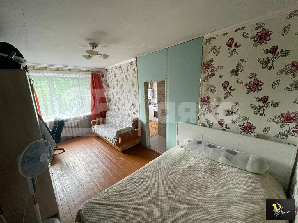 Продажа квартиры, Воскресенск, Воскресенский район, Менделеева ул, 15 - Фото 4