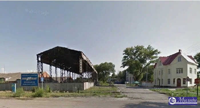 Продажа участка, Батайск, ул. Щорса - Фото 5