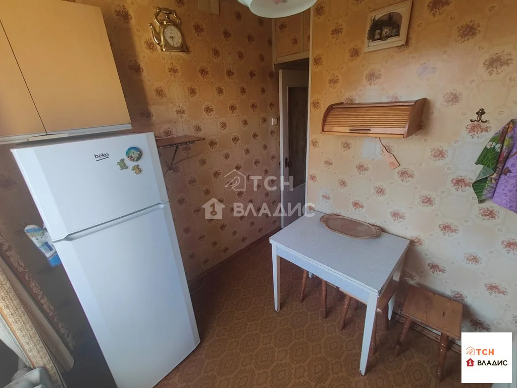Продажа квартиры, Ивантеевка, ул. Первомайская - Фото 4