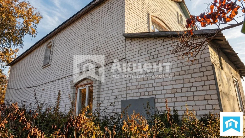 Продажа дома, Беляницы, Ивановский район - Фото 2