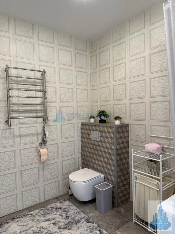 Продажа дома, Минаево, Домодедово г. о. - Фото 15