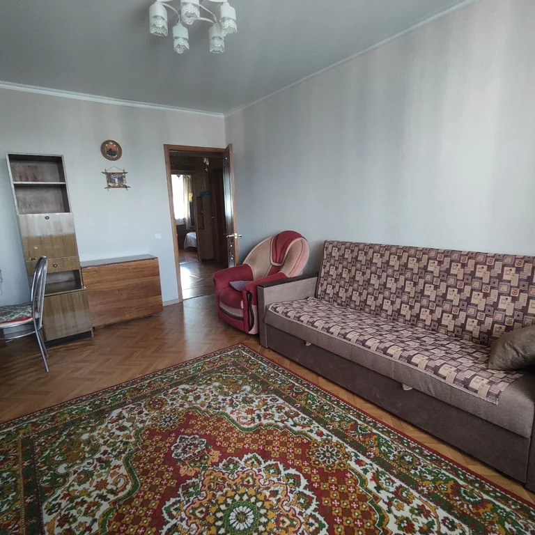 Продажа квартиры, Оренбург, ул. Центральная - Фото 5
