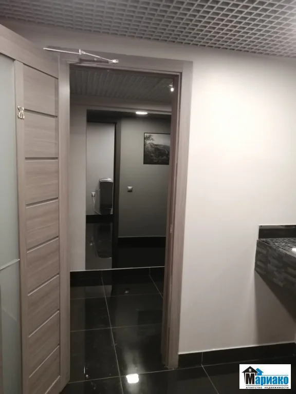 Аренда офиса, м. Ростокино, ул. Бажова - Фото 8