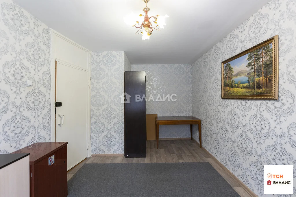 Продажа квартиры, Королев, ул. Суворова - Фото 4