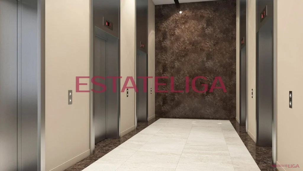 Продажа квартиры, ул. Василисы Кожиной - Фото 27