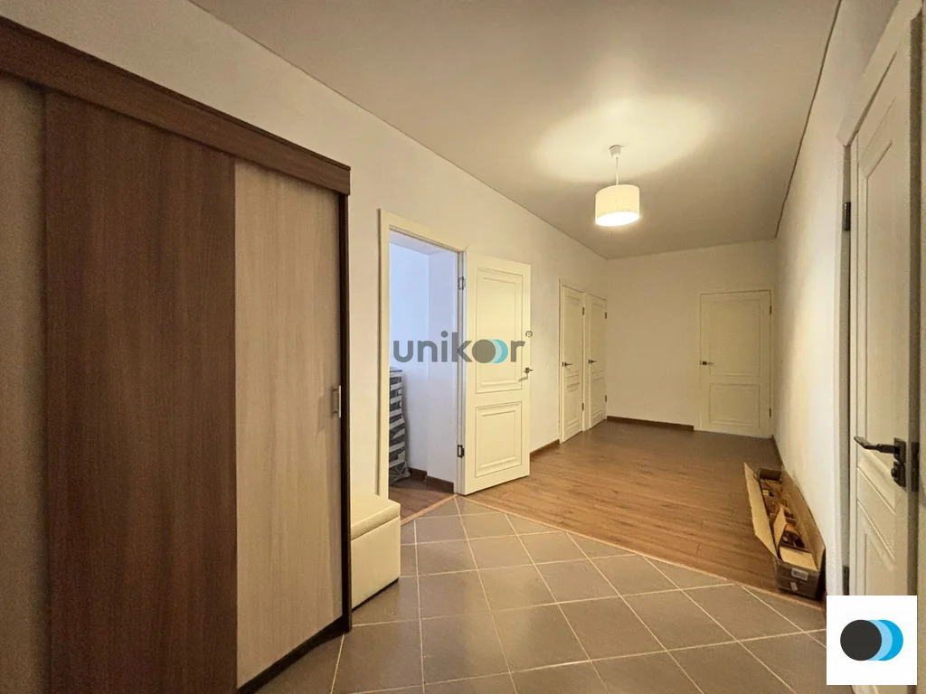 Продажа дома, Иглино, Иглинский район, Вербная улица - Фото 19