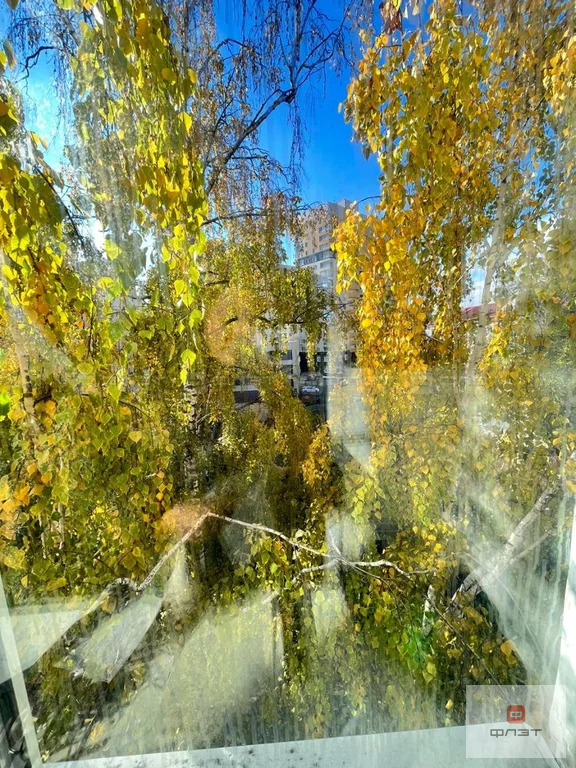 Продажа квартиры, Казань, ул. Павлюхина - Фото 14