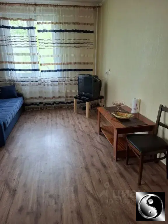 Снять однокомнатную квартиру 36.0м ул. Кулакова, 25К1, Москва, СЗАО, . - Фото 3