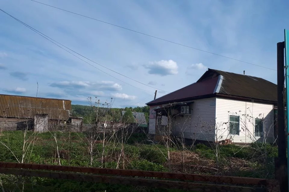 Купить Дом В Кузедеево Новокузнецк Свежие Объявления