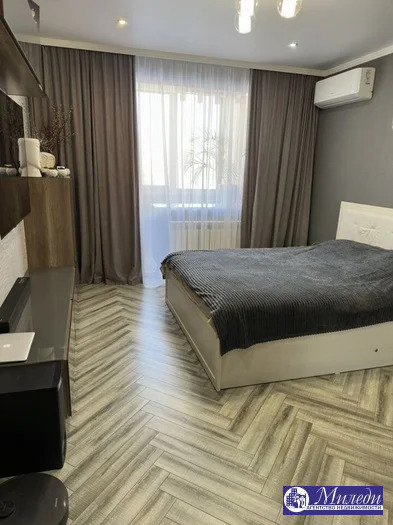 Продажа квартиры, Батайск, ул. Индустриальная - Фото 3