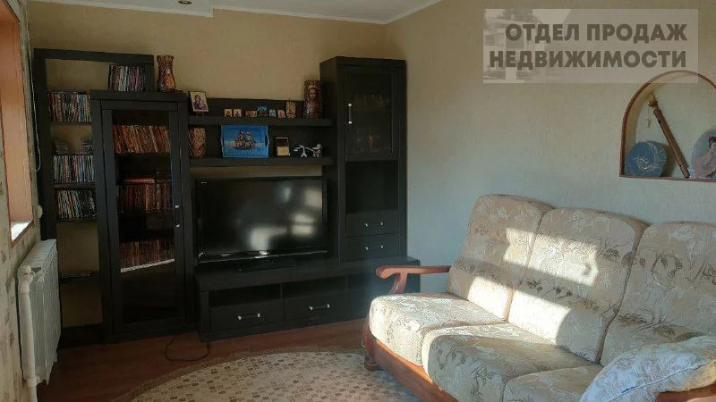 Дом с баней - Фото 35