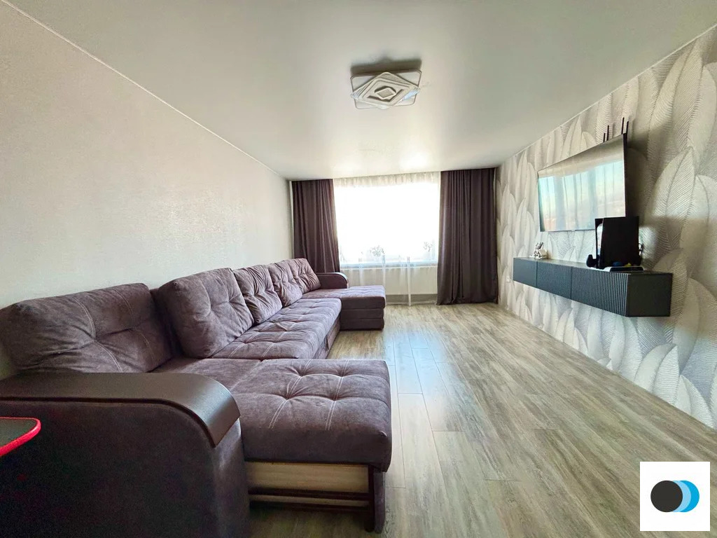 Продажа квартиры, Иглино, Иглинский район, ул. Калинина - Фото 5