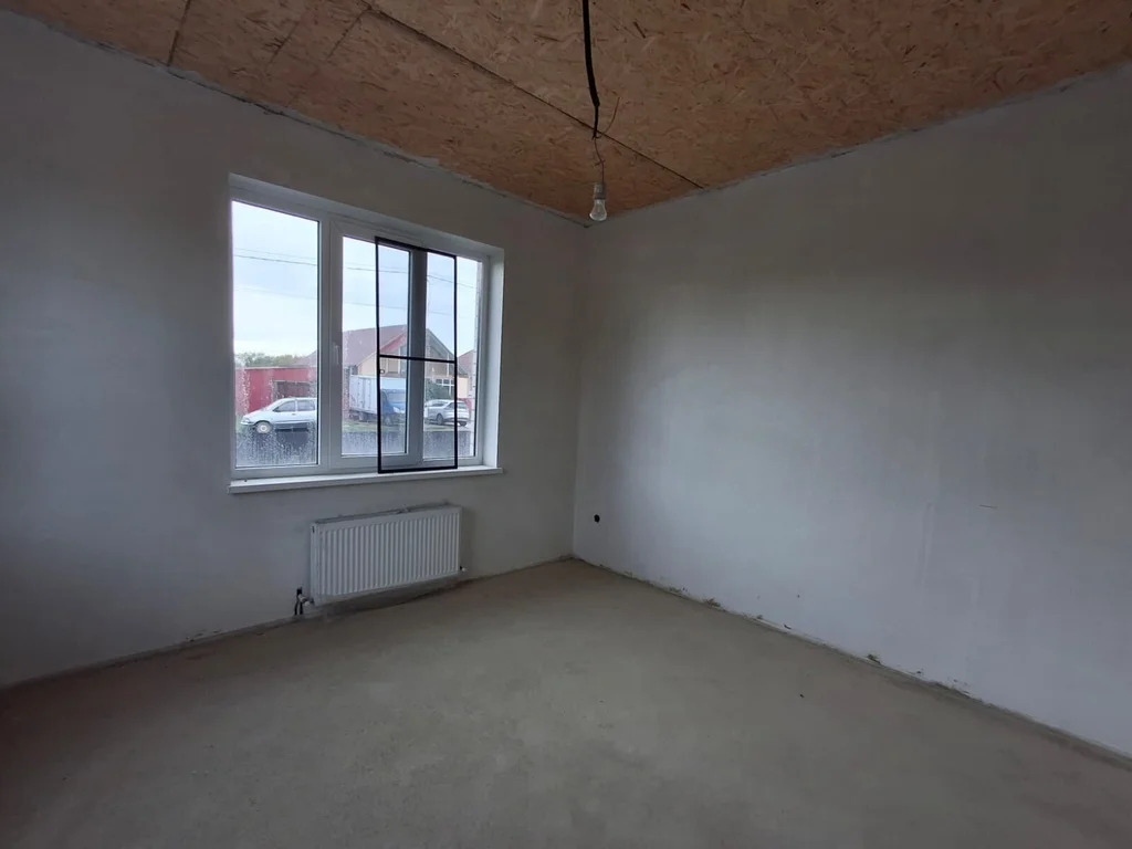 Продажа дома, Абинск, Абинский район, улица Озёрная - Фото 6