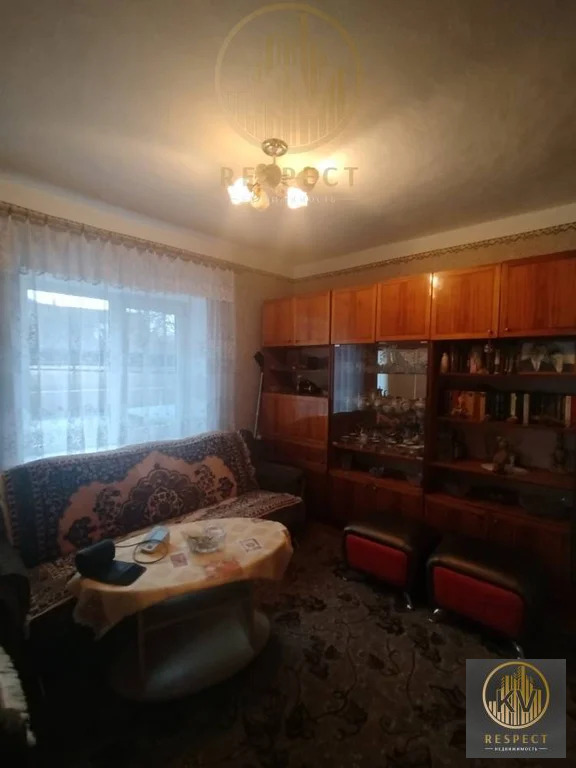 Продажа дома, Минеральные Воды, ул. Восточная - Фото 6