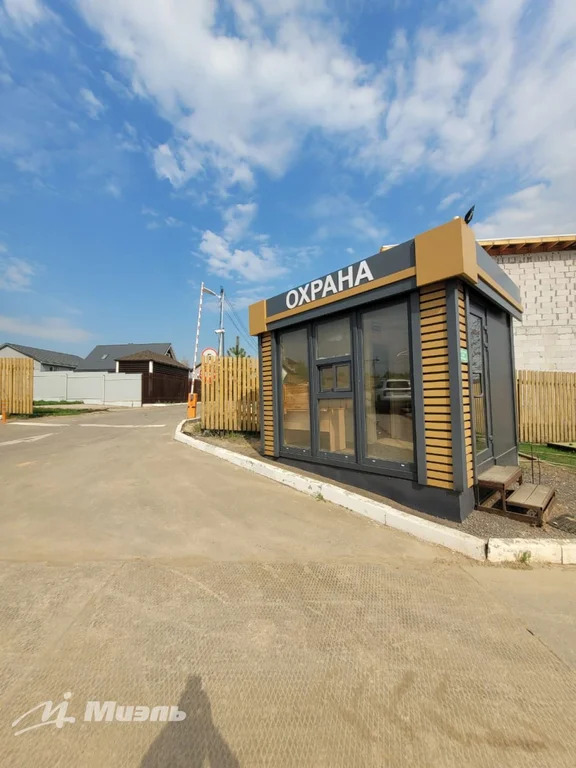 Бабаиха 2 - Фото 22