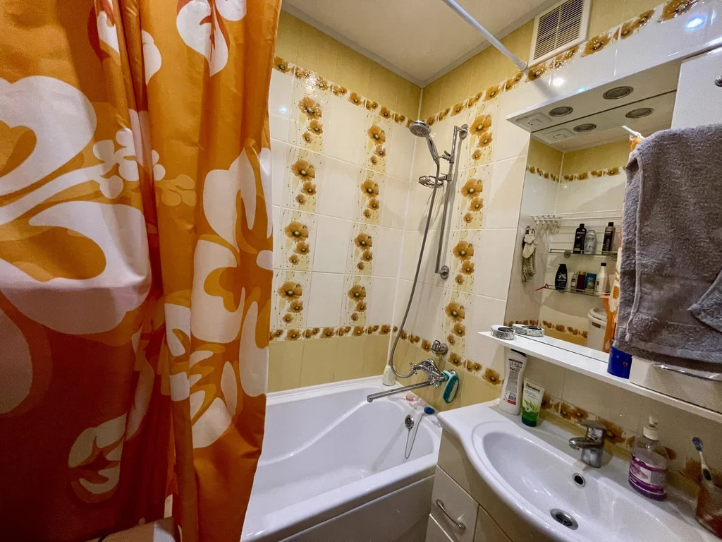 Продажа квартиры, Темрюк, Темрюкский район, ул. Набережная - Фото 20