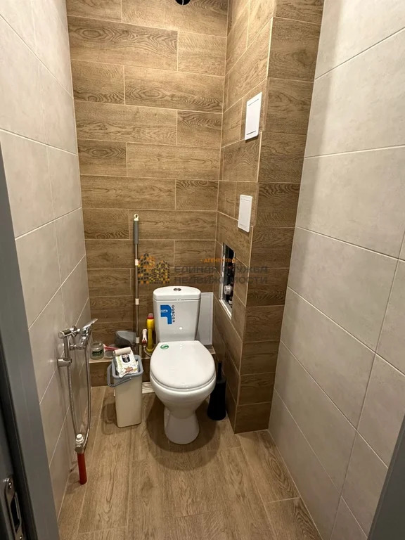 Аренда квартиры, Уфа, бульвар Назара Наджми - Фото 12