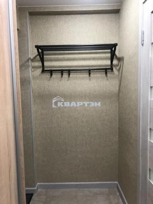 Продажа квартиры, Новосибирск, ул. Челюскинцев - Фото 16