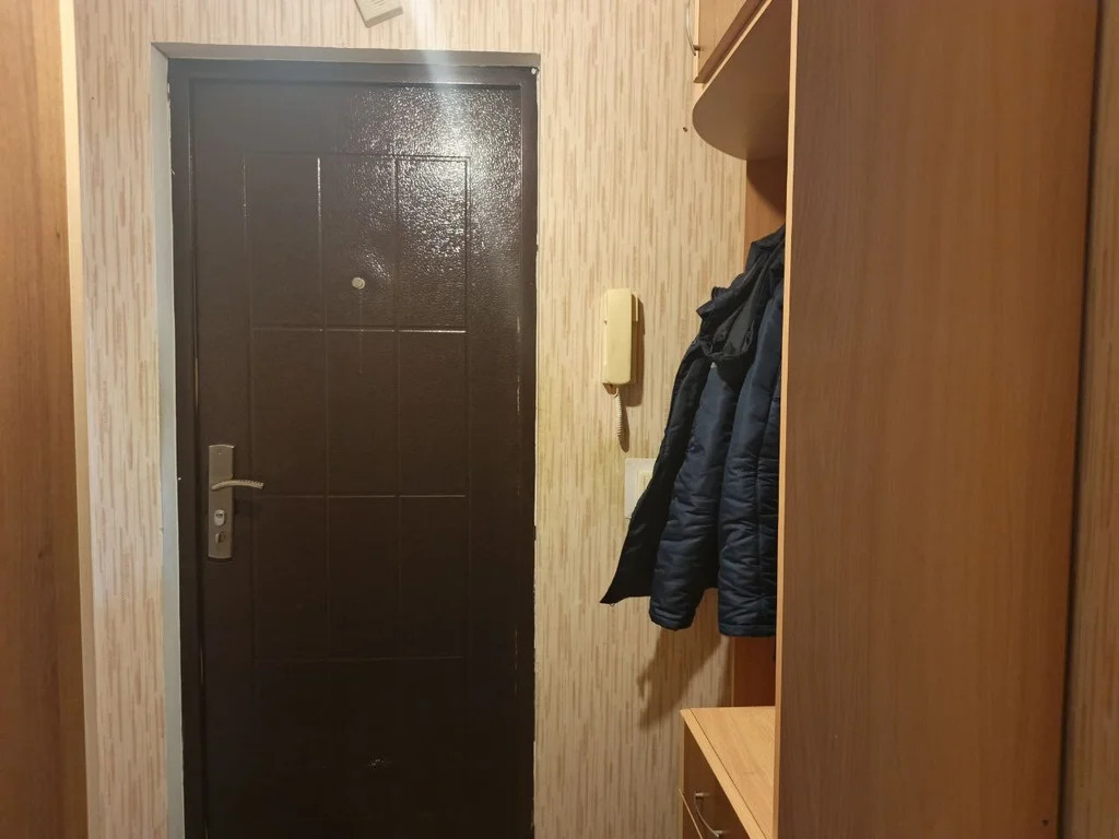 Продажа квартиры, Афипский, Северский район, ул. 50 лет Октября - Фото 9