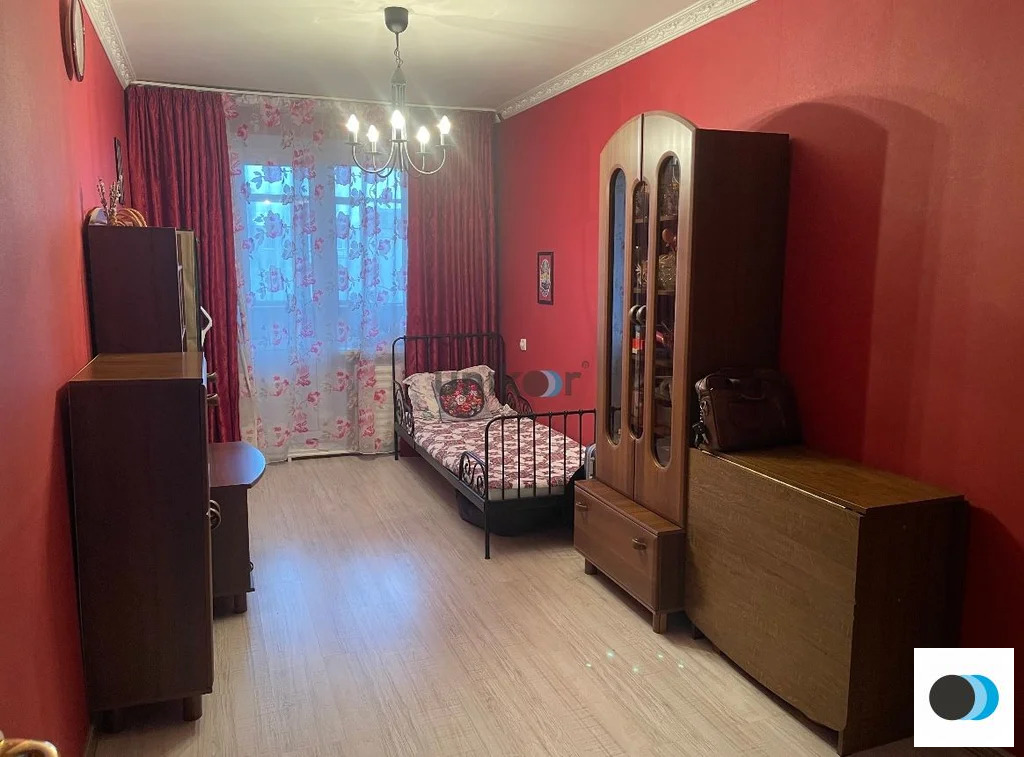 Продажа квартиры, Уфа, ул. Комсомольская - Фото 4