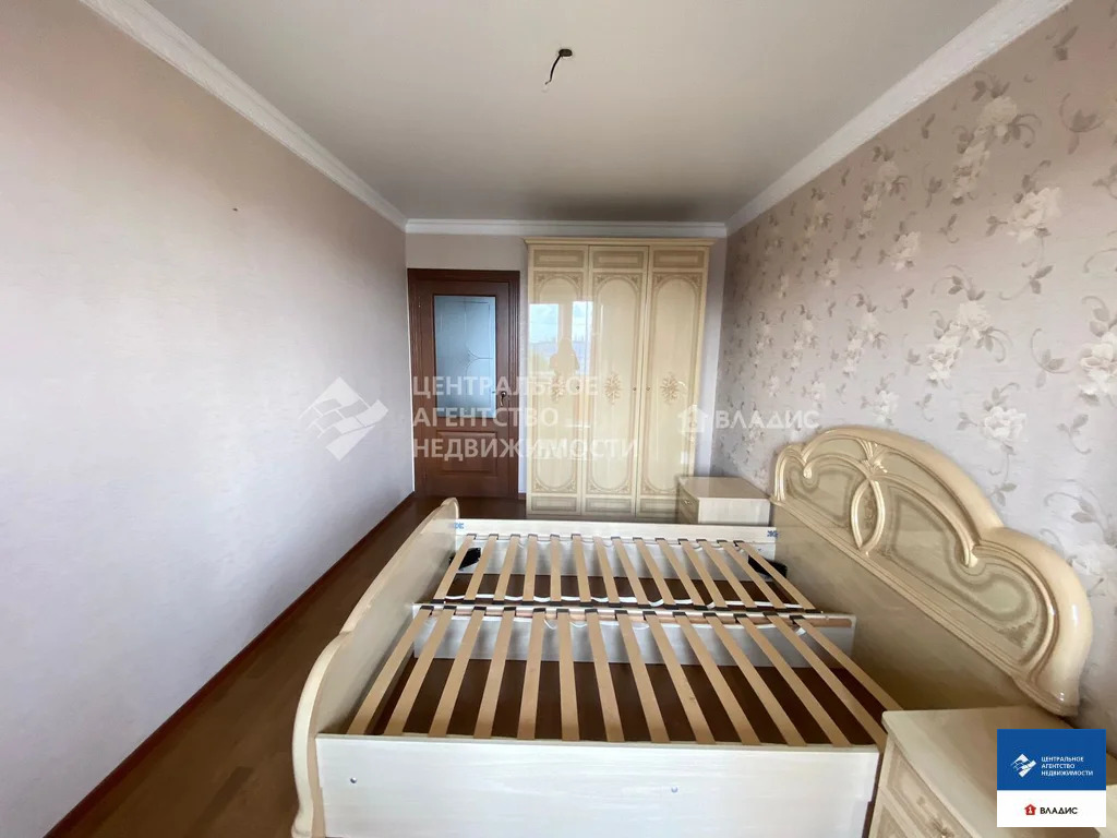 Продажа квартиры, Рязань, ул. Интернациональная - Фото 4