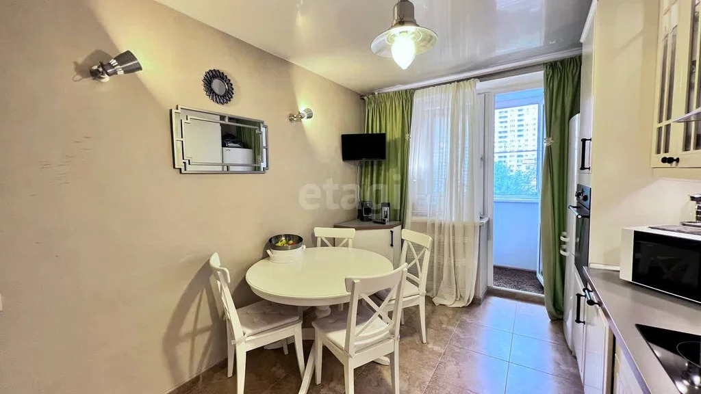 Продажа квартиры, Красногорск, Красногорский район, Красногорский . - Фото 7
