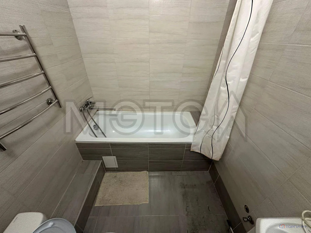 Продажа квартиры, Калининград, ул. Генерала Челнокова - Фото 11