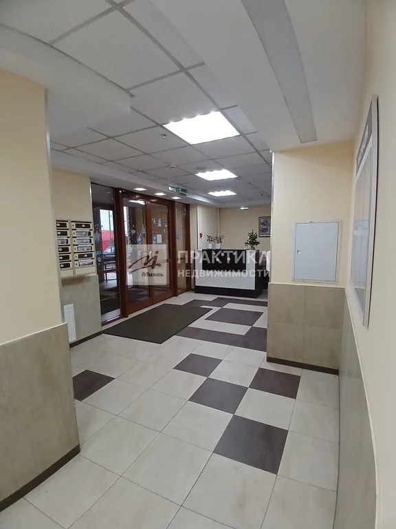 Аренда квартиры, ул. Маршала Катукова - Фото 3