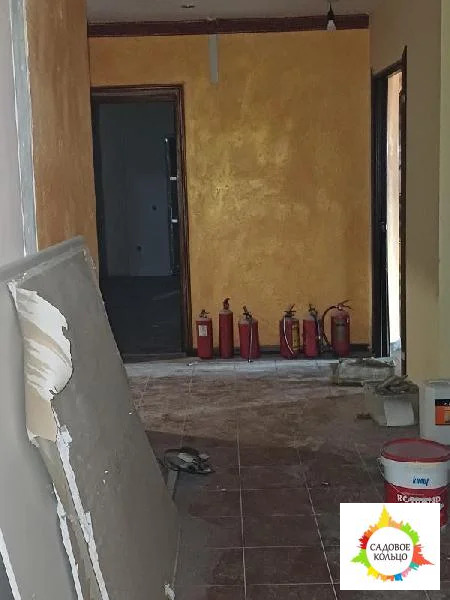 Помещение свободного назначения 50 м2 - Фото 18