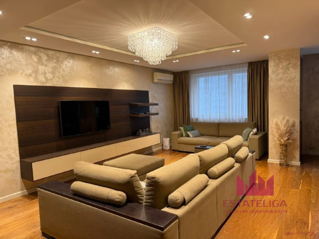 Продажа квартиры, 1-й Нагатинский проезд - Фото 2