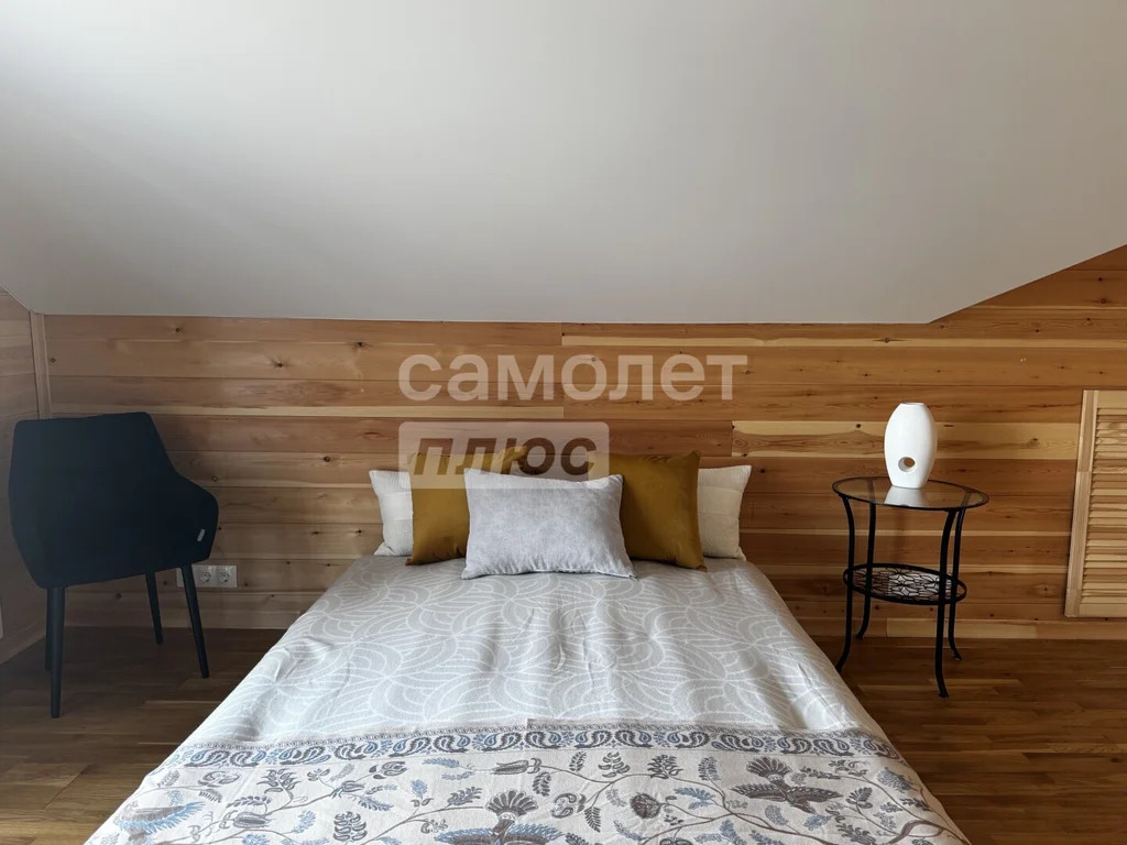 Продажа дома, Дмитров, Дмитровский район, 47Б - Фото 31