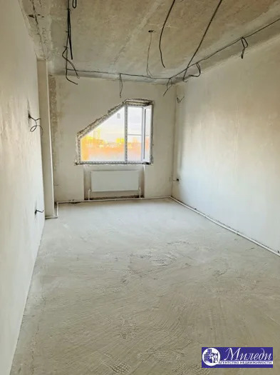 Продажа квартиры, Батайск, ул. Луначарского - Фото 12