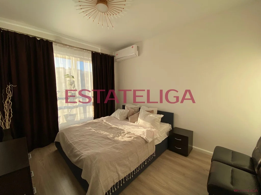 Продажа квартиры, Аминьевское ш. - Фото 8