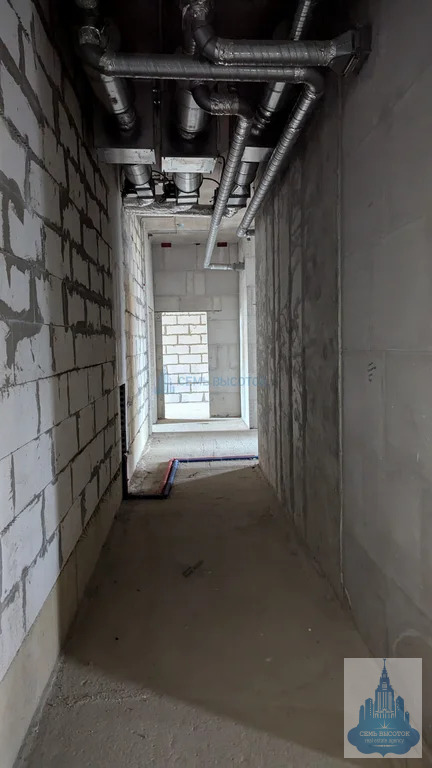 Аренда ПСН, Центральный, Домодедово г. о., Кирова ул. - Фото 5