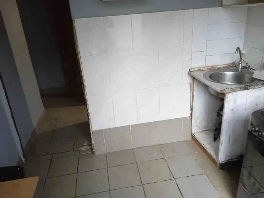 Продажа квартиры, ул. Днепропетровская - Фото 7