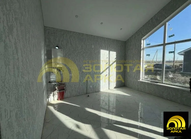 Продажа дома, Таманский, Темрюкский район - Фото 12
