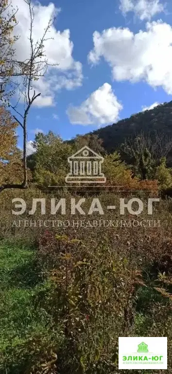 Продажа участка, Новомихайловский, Туапсинский район, 3-мкр. - Фото 4