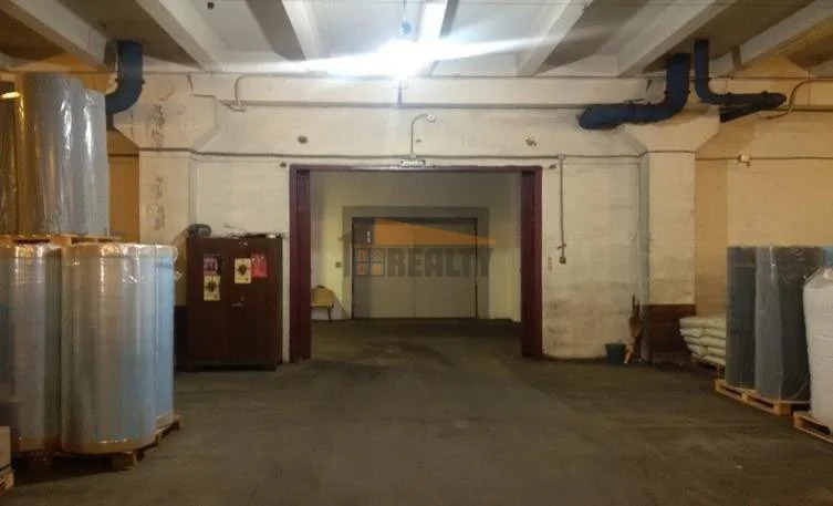 Аренда склада, Богородский г. о., Рабочая ул. - Фото 2