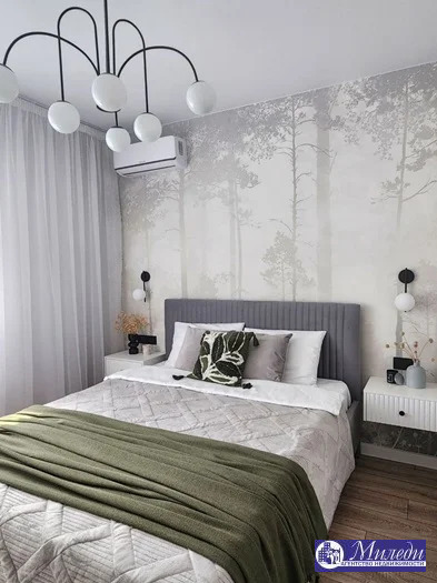 Продажа квартиры, Батайск, северная звезда улица - Фото 7