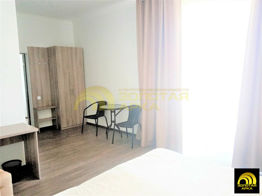 Продажа дома, Пересыпь, Темрюкский район, ул. Садовая - Фото 13