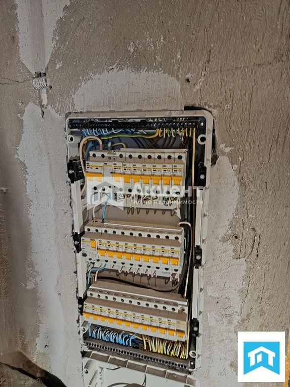 Продажа квартиры, Иваново, мкр Видный - Фото 19