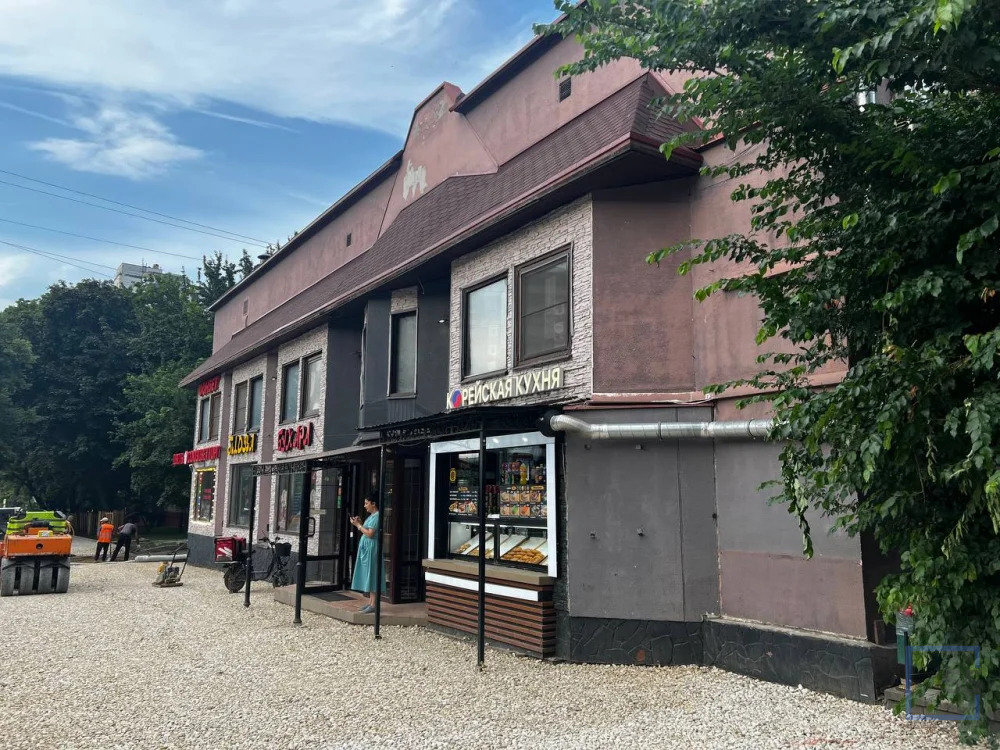 Продажа готового бизнеса, м. Академическая, 60-летия Октября пр-кт. - Фото 14