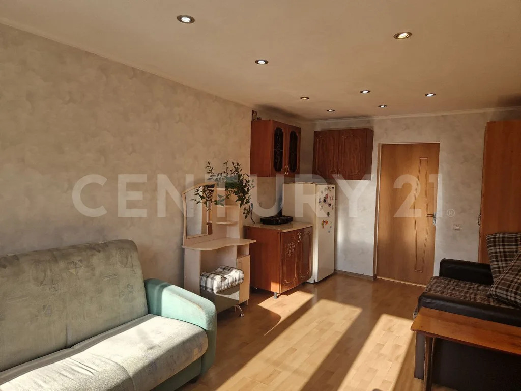 Продажа комнаты, Пермь, ул. Студенческая - Фото 5