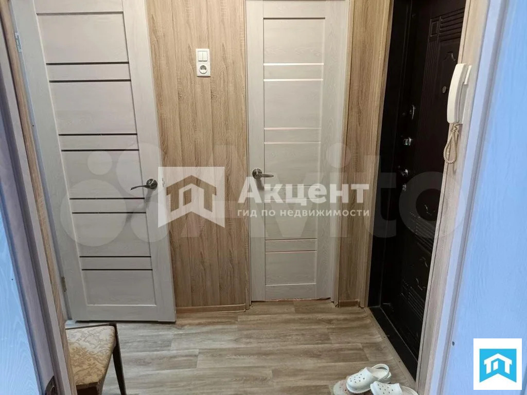 Продажа квартиры, Иваново, Бакинский проезд - Фото 9