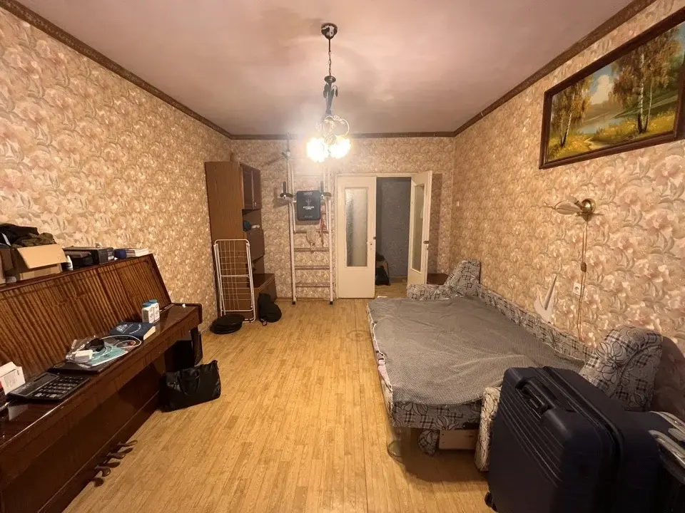 Продажа 3к.кв в г. Кубинка ул. Армейская - Фото 7