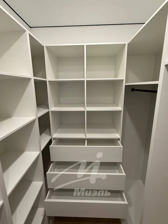 Аренда квартиры, ул. Верхняя - Фото 18