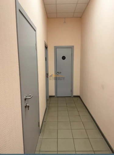 Продажа производственного помещения, м. Ольховая, ул. Дорожная - Фото 14