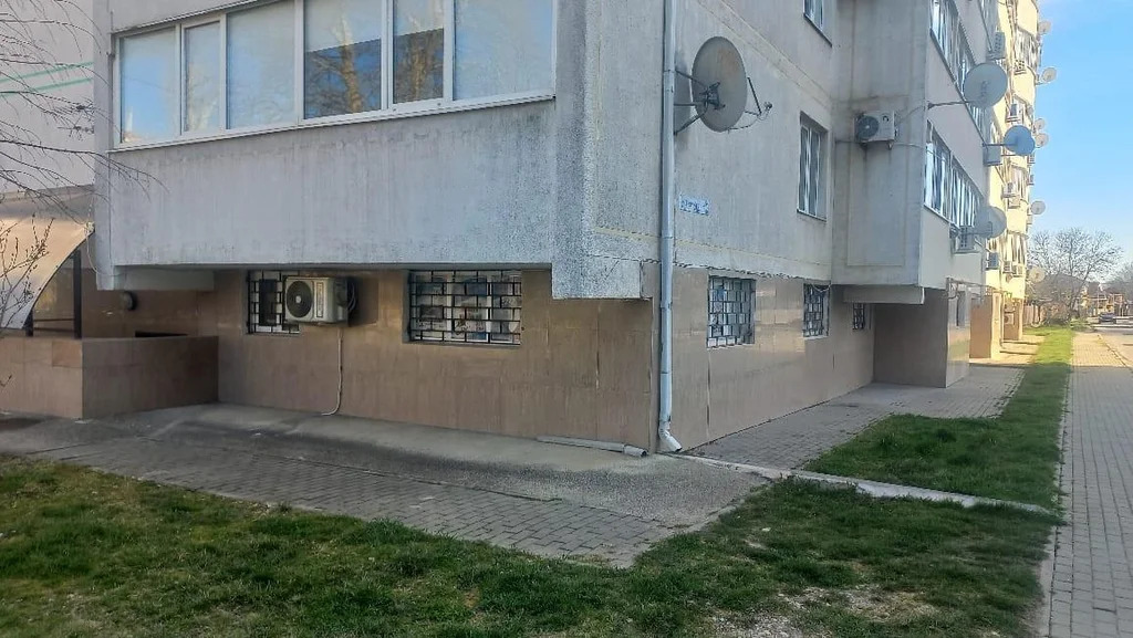 Продажа ПСН, Архипо-Осиповка, ул. Вишневая - Фото 12