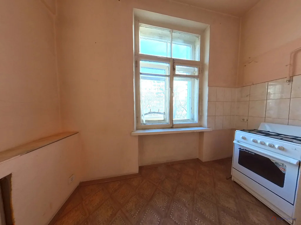 Продажа квартиры, ул. Судостроительная - Фото 6