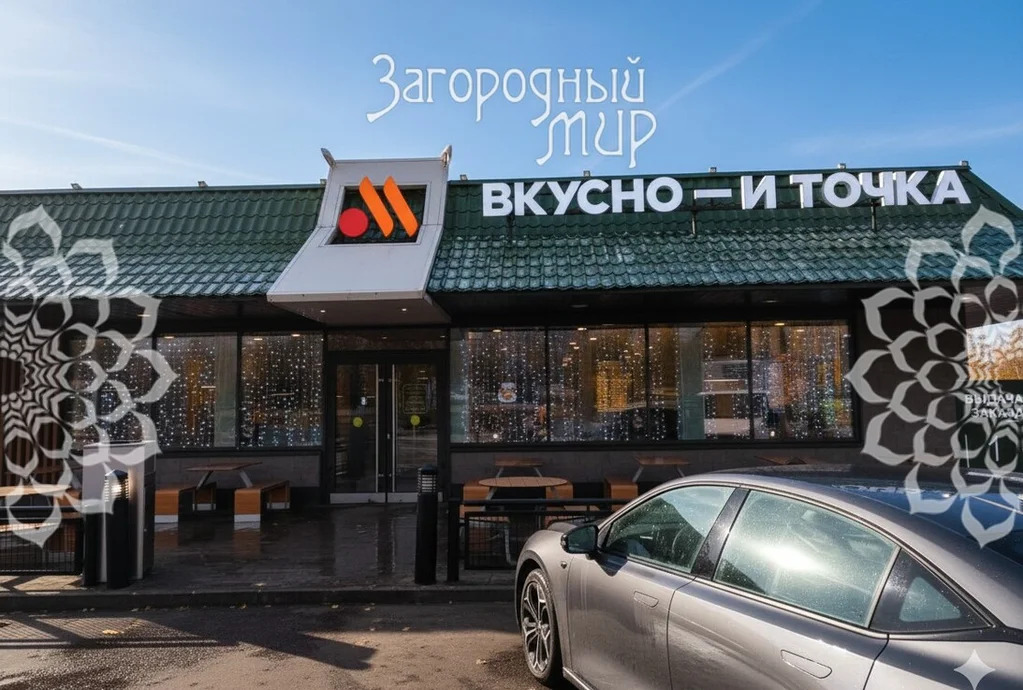 Продам дом, Дмитровское шоссе, 29 км от МКАД - Фото 23